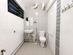 Blk 108 Mcnair Spring (Kallang/Whampoa), HDB 4 Rooms #568088631